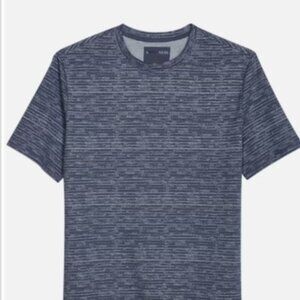 Awearness Kenneth Cole Modern Fit Crew Neck Tee